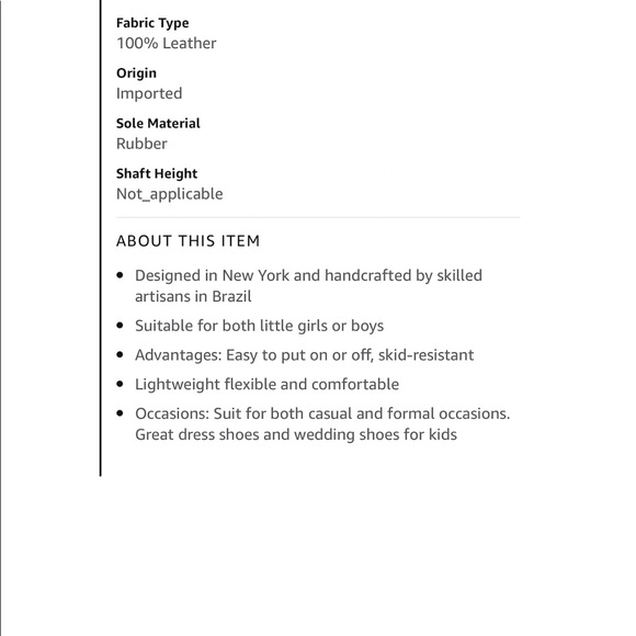 MARC JOSEPH Lexington Nubuck Loafer MJB8 - Picture 8 of 9